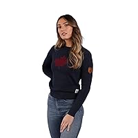 Wanakome Women's Blair Cardigan Sweater