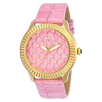 Invicta BAND ONLY Angel 24675