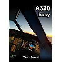 A320 Easy A320 Easy Paperback Kindle