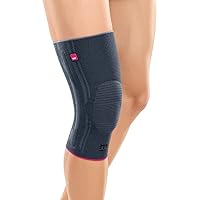Medi Genumedi PT Knee Support, Right, Size III