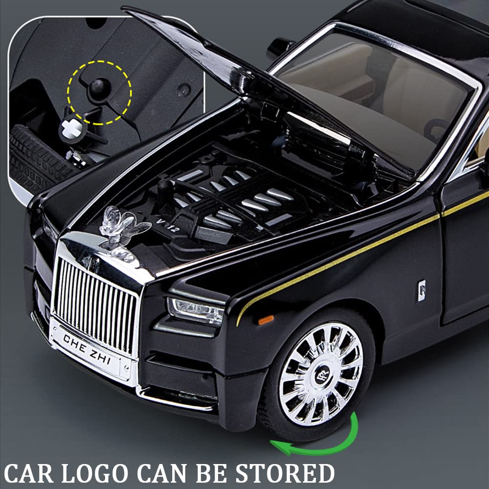 Best Rolls Royce 12v Ride On Car For Kids With Remote Control for sale in  Fort Lauderdale Florida for 2023