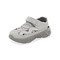 OshKosh B'Gosh Unisex-Child Ashton-b Sandal