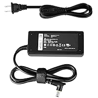12V 6.67A AC Adapter for Philips 80W Charger DreamStation 2 Auto CPAP Advanced Power Supply Philips Ref 1144267 MEA080A12C 1118499 1005894 DreamStation Auto BiPAP Power Cord