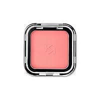 KIKO MILANO - Smart Colour Blush - 03 Intense colour blush with buildable result