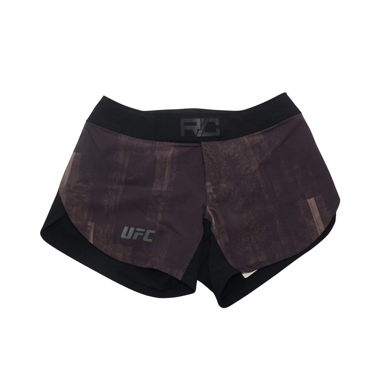 China Mma Fight Shorts Manufacturers and Factory - Wholesale Products -  TonTon Sportswear Co.,Ltd