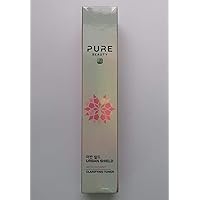 Urban Shield Clarifying Toner 100ml -The Skin is Left Moist and Clear, Refreshed and Free of impurities