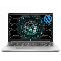 HP Probook 250 G8 15.6