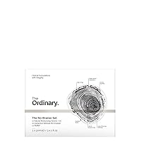 The Ordinary The No-Brainer Set