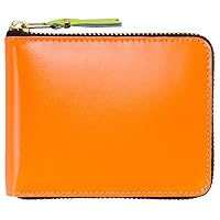 Super Fluo Wallet