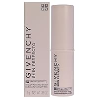 Skin Perfecto Radiance Perfecting UV Stick SPF 50 PlusPA by Givenchy for Women - 0.36 oz Sunscreen