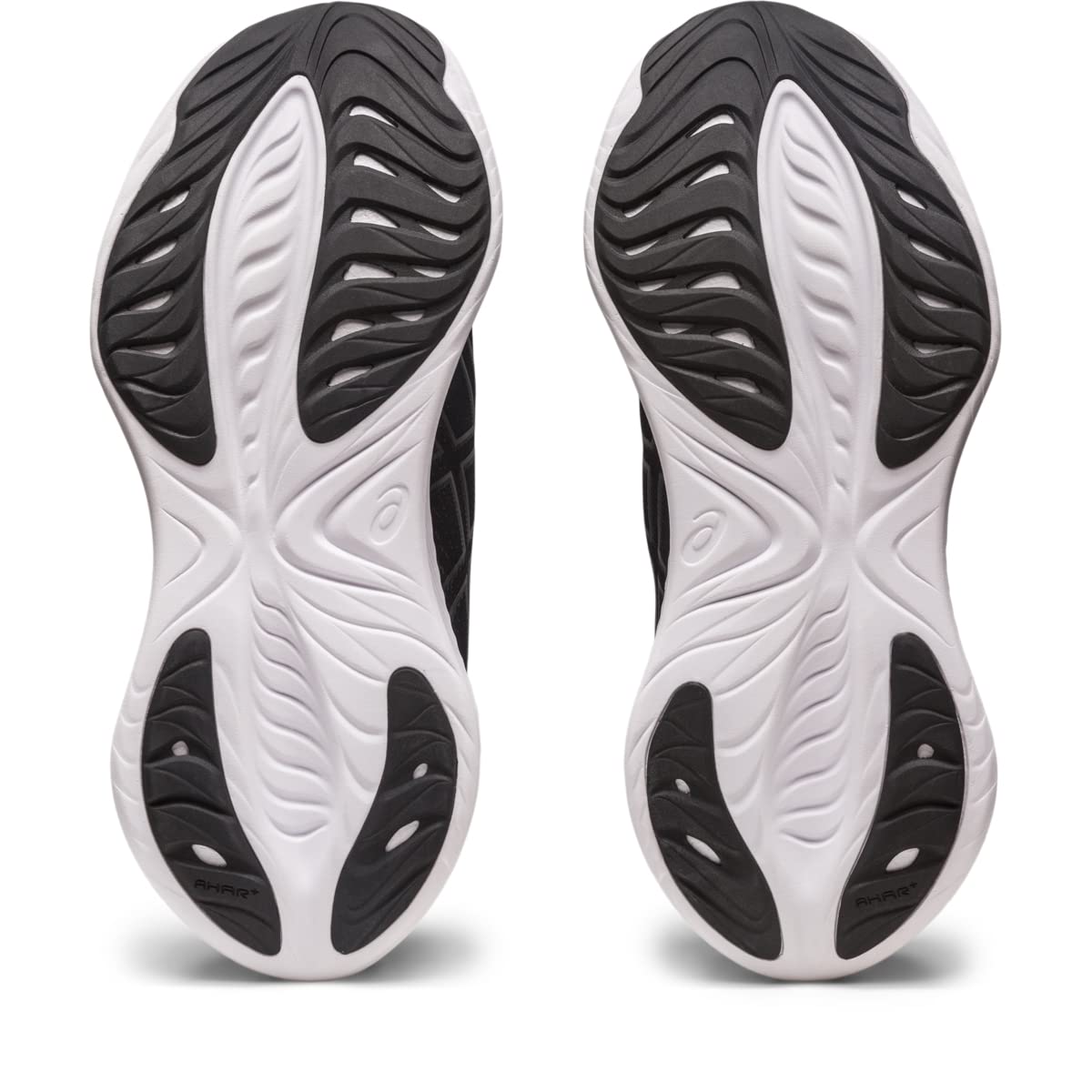 ASICS Men's Gel-Cumulus 25 Running Shoes