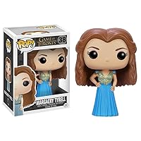 Funko POP Game of Thrones: Margaery Tyrell Action Figure
