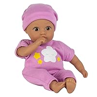 Adora Baby Tots Dolls Collection, 8.5