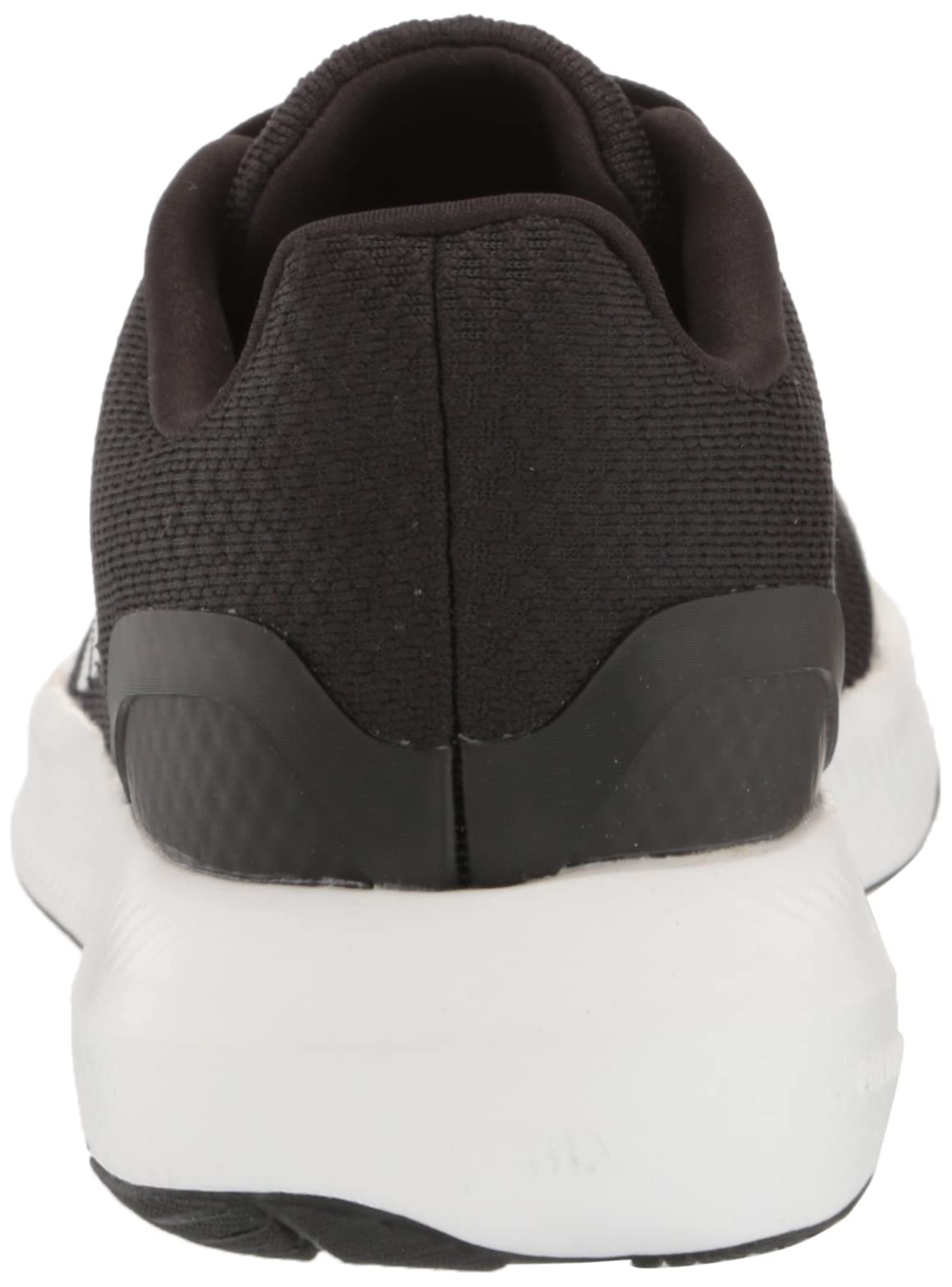 adidas Unisex-Child Run Falcon 3.0 Shoe