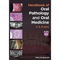 Handbook of Oral Pathology and Oral Medicine Handbook of Oral Pathology and Oral Medicine Paperback Kindle