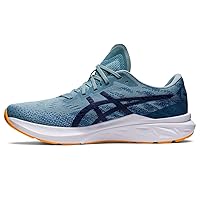 ASICS Men's DYNABLAST 3 Running Shoes