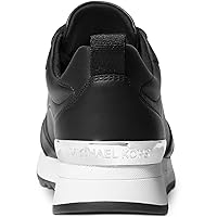 Michael Kors Women's Sneaker