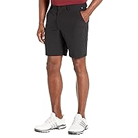 adidas Men's Ultimate365 8.5 Inch Golf Shorts
