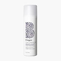 Briogeo Curl Charisma Hydrating Shampoo, Define and Moisturize Wavy, Curly, and Coily Hair, Vegan, Phalate & Paraben-Free, 8 oz Briogeo Curl Charisma Hydrating Shampoo, Define and Moisturize Wavy, Curly, and Coily Hair, Vegan, Phalate & Paraben-Free, 8 oz