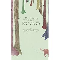 Discovery In The Woods: A St. Patrick's Day Surprise (Leprechaun Adventures) Discovery In The Woods: A St. Patrick's Day Surprise (Leprechaun Adventures) Paperback
