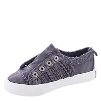 Blowfish Girls Marlane Slip On Sneaker