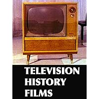 Television History Films
