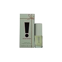EXCLAMATION Cologne Spray .375 oz