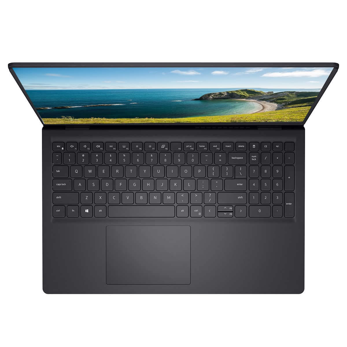 Mua Newest Dell Inspiron 3511 Premium Laptop, 