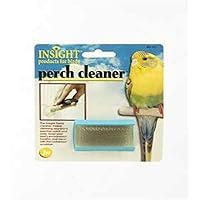 JW Pet Company Insight Perch Cleaner, Colors Vary