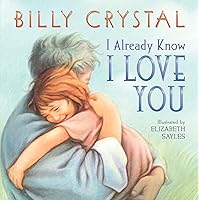 I Already Know I Love You I Already Know I Love You Board book Paperback Hardcover