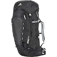 Gregory Mountain Products Denali 100