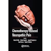 Chemotherapy-Induced Neuropathic Pain Chemotherapy-Induced Neuropathic Pain Paperback Kindle Hardcover