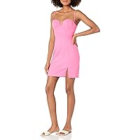 ASTR the label Women's Malory Dress