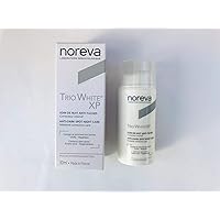 Noreva Trio White XP Anti-Dark Spot Night Care 30ml Brown spots Skincare Lovers