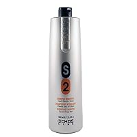 Echosline S2 Hydrating Shampoo (33.8 fl.oz.)