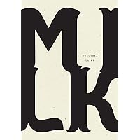 Milk Milk Paperback Hardcover