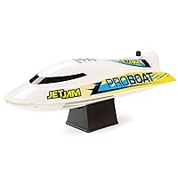 Pro Boat RC Jet Jam V2 12
