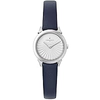 Pierre Cardin Silver Women Women's Watches