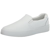 Keds Women's Pursuit Slip on Sneaker