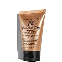 Bumble and Bumble Bond-Building Hair Repair Styling Cream