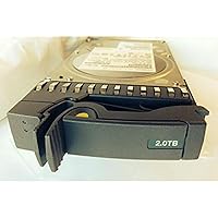 X299A-R5 2TB, Internal Hard Drive