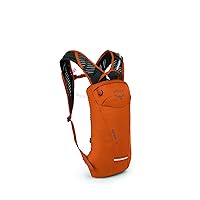 Osprey Katari 1.5 Men's Bike Hydration Backpack