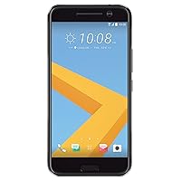 HTC 10 (Carbon Gray) - 32GB