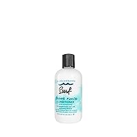 Bumble and bumble. Surf Creme Rinse Texturizing Conditioner, 8.5 fl. oz.