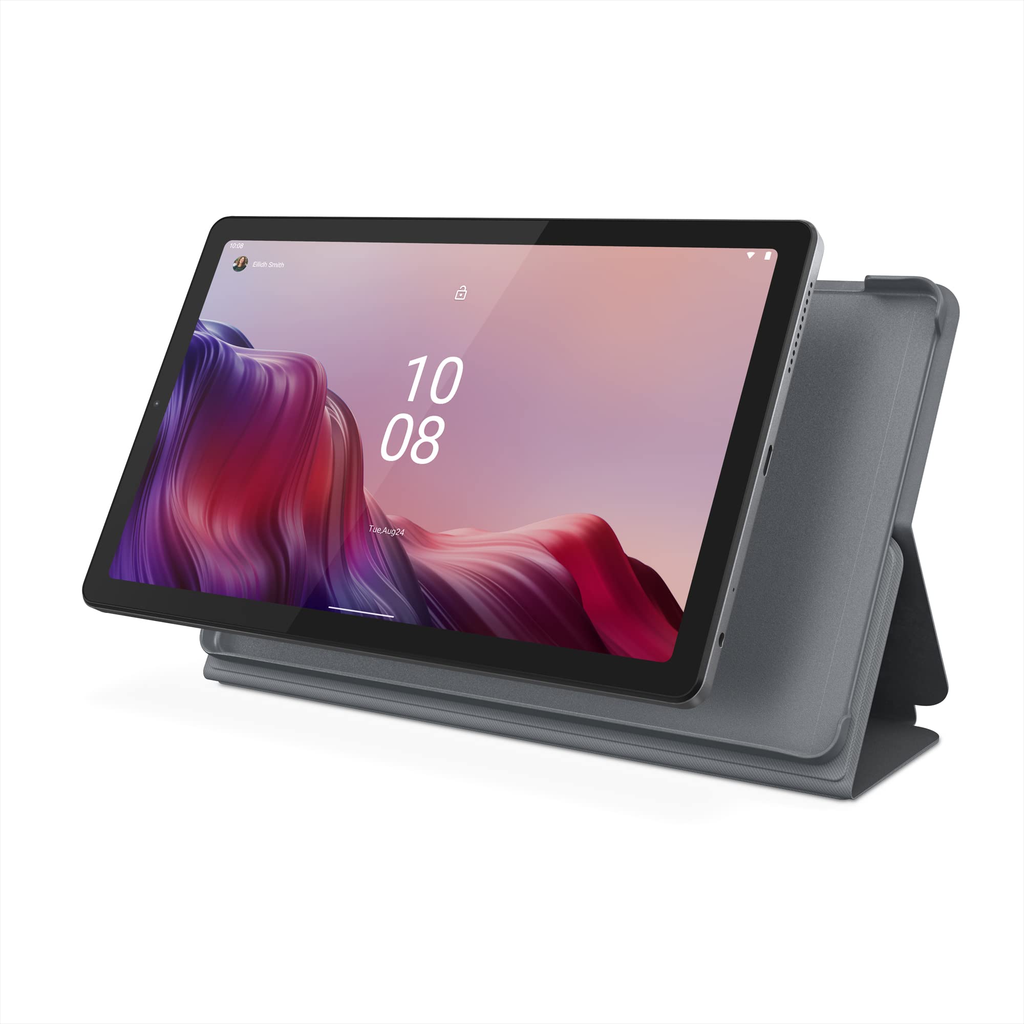 Lenovo Tab M9-2023 - Tablet - Long Battery Life - 9