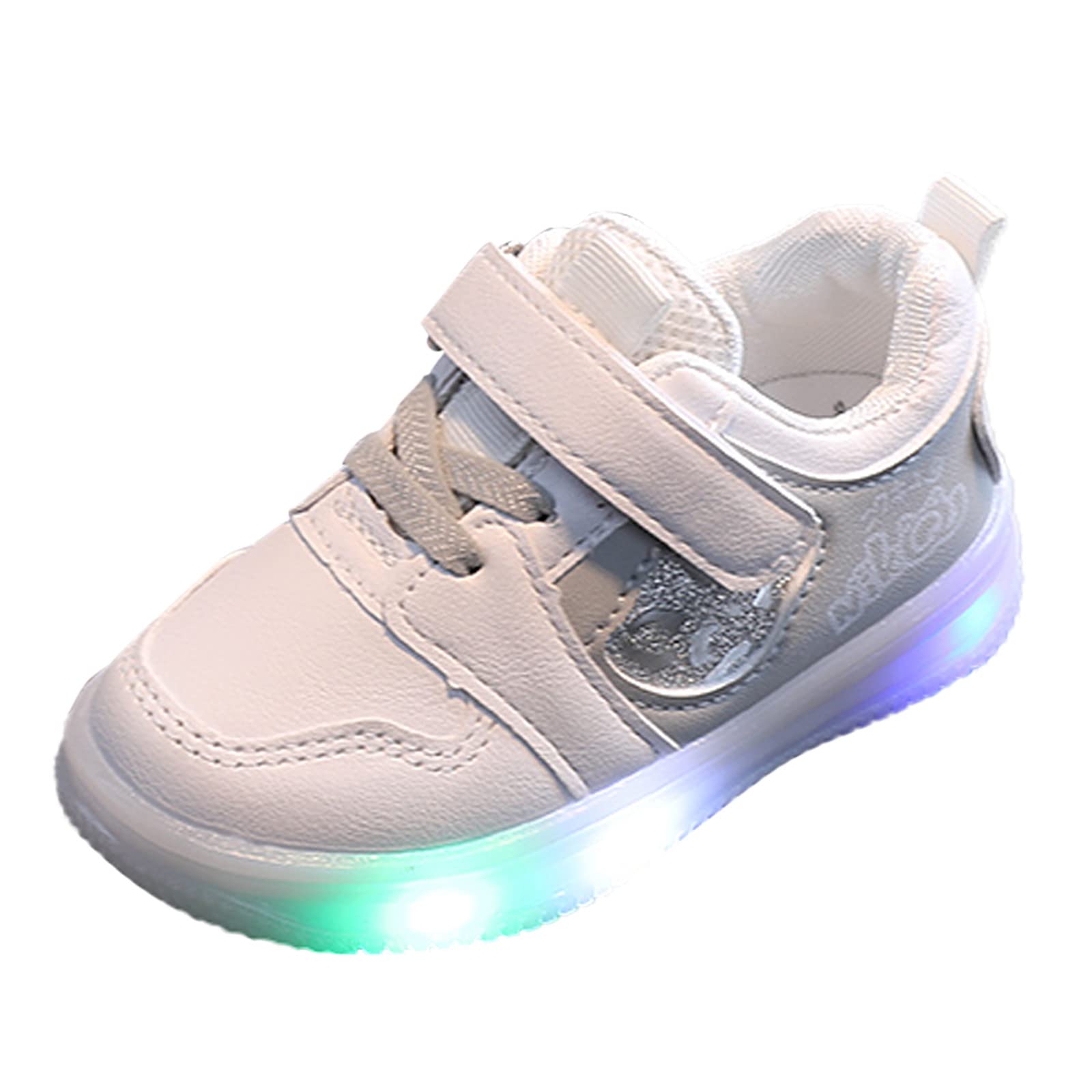 Mr.SHOES Black Shoes USB Charging LED Light 7 COLOR Up Glowing Luminous  Dancing Sneakers Dancing Shoes For Men - Buy Black Color Mr.SHOES Black  Shoes USB Charging LED Light 7 COLOR Up