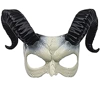 Anime Cosplay Hotaru Haganezuka Latex Mask, Traditional Japanese Hyottoko  Mask, New Halloween Costume Masquerade Party Props