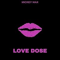 Love Dose Love Dose MP3 Music