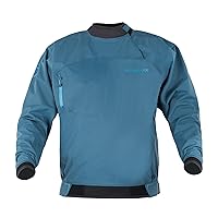 Baffin Long Sleeve Paddling Top