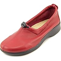 Arcopedico Women's Queen Leather Shoe
